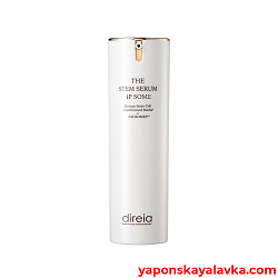 DIREIA The STEM SERUM iP SOME Омолаживающая сыворотка 30 мл