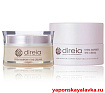 DIREIA STEM AMPERITY THE CREAM ревитализирующий крем для лица 30 г