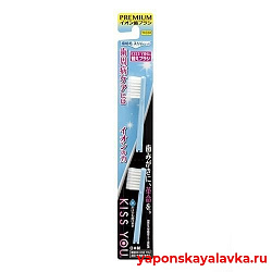 Насадки на ионную зубную щетку, 2 шт. KISS YOU